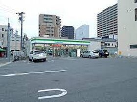 愛知県名古屋市中区橘１丁目（賃貸マンション1LDK・13階・37.85㎡） その16