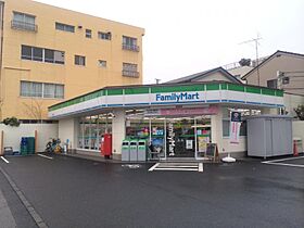 愛知県名古屋市西区新道１丁目（賃貸マンション1LDK・10階・44.70㎡） その16