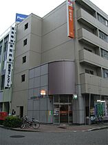 愛知県名古屋市中区栄１丁目（賃貸マンション1LDK・5階・40.02㎡） その18