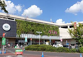 愛知県名古屋市中区千代田５丁目（賃貸マンション1K・14階・24.40㎡） その21