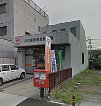 愛知県名古屋市西区枇杷島５丁目（賃貸アパート1K・1階・34.15㎡） その6