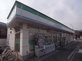 愛知県名古屋市中村区東宿町２丁目（賃貸アパート1K・2階・19.62㎡） その16