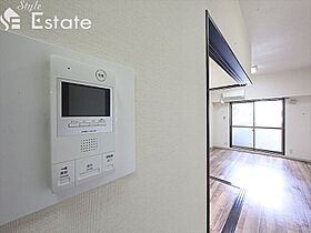 愛知県名古屋市西区栄生１丁目（賃貸マンション1LDK・3階・44.30㎡） その12