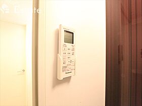 愛知県名古屋市北区大杉町６丁目（賃貸アパート1LDK・2階・32.75㎡） その25