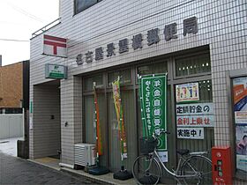 愛知県名古屋市西区幅下２丁目（賃貸マンション1K・13階・21.83㎡） その19