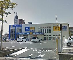 愛知県名古屋市熱田区千年１丁目（賃貸アパート1K・2階・22.41㎡） その18