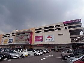 Ceresドーム前  ｜ 愛知県名古屋市東区矢田南２丁目（賃貸マンション1LDK・6階・28.99㎡） その11