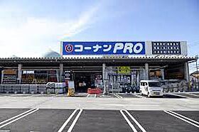 Ceresドーム前  ｜ 愛知県名古屋市東区矢田南２丁目（賃貸マンション1LDK・7階・28.99㎡） その16