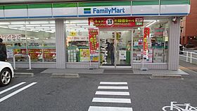 Ceresドーム前  ｜ 愛知県名古屋市東区矢田南２丁目（賃貸マンション1LDK・7階・28.99㎡） その18