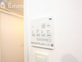 愛知県名古屋市中村区名駅南２丁目（賃貸マンション1K・5階・29.76㎡） その26