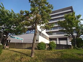 愛知県名古屋市熱田区六番３丁目（賃貸マンション1R・5階・31.74㎡） その18