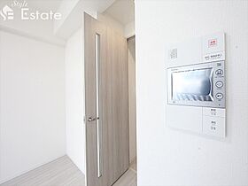 愛知県名古屋市中村区太閤通６丁目（賃貸マンション1K・7階・23.73㎡） その12