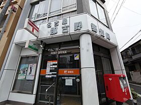 愛知県名古屋市西区那古野２丁目（賃貸マンション1LDK・3階・48.18㎡） その19