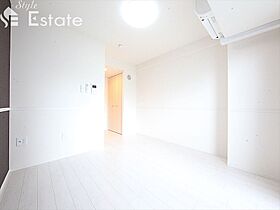 愛知県名古屋市熱田区波寄町（賃貸マンション1K・4階・28.90㎡） その22