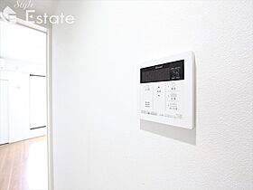 愛知県名古屋市北区志賀町５丁目（賃貸アパート1K・1階・23.93㎡） その25