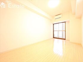 愛知県名古屋市西区菊井２丁目（賃貸マンション1R・3階・31.25㎡） その23