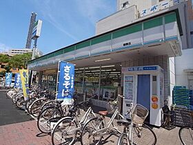 愛知県名古屋市中区千代田２丁目（賃貸マンション1LDK・7階・40.80㎡） その22