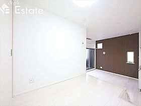 愛知県名古屋市中村区藤江町２丁目（賃貸アパート1LDK・1階・31.15㎡） その23