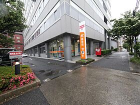 愛知県名古屋市中川区山王１丁目（賃貸マンション1K・10階・24.91㎡） その19