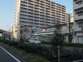 愛知県名古屋市熱田区大宝３丁目（賃貸マンション1K・7階・24.75㎡） その16