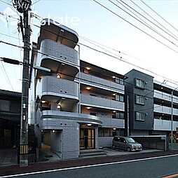 🉐敷金礼金0円！🉐近鉄名古屋線 烏森駅 徒歩3分