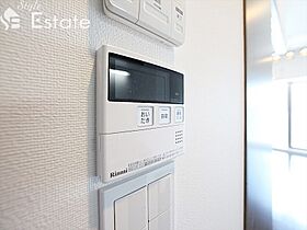 愛知県名古屋市中区千代田４丁目（賃貸マンション1LDK・9階・35.10㎡） その26