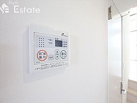 愛知県名古屋市北区東長田町２丁目（賃貸アパート1K・1階・21.75㎡） その27