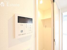 愛知県名古屋市西区則武新町１丁目（賃貸マンション1K・7階・28.04㎡） その29