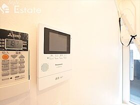 愛知県名古屋市中川区小本本町１丁目（賃貸アパート1K・1階・22.43㎡） その12