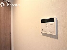 愛知県名古屋市中区伊勢山１丁目（賃貸マンション1DK・14階・27.72㎡） その27