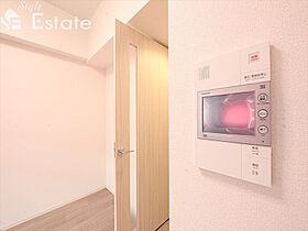 愛知県名古屋市中区大須２丁目（賃貸マンション1K・2階・23.40㎡） その12