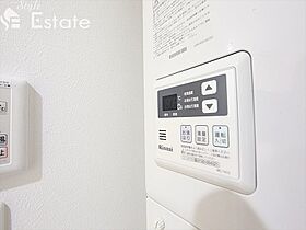 愛知県名古屋市西区花の木３丁目（賃貸マンション1R・5階・29.70㎡） その28