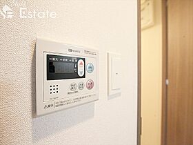 愛知県名古屋市西区新道２丁目（賃貸マンション1K・4階・24.62㎡） その26