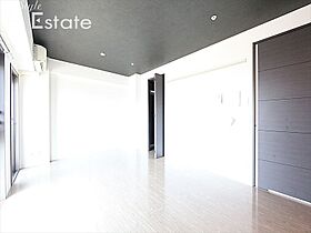 愛知県名古屋市中区金山３丁目（賃貸マンション1R・12階・31.93㎡） その24