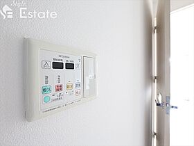 愛知県名古屋市西区則武新町３丁目（賃貸マンション1K・6階・24.36㎡） その14