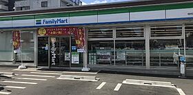 愛知県名古屋市中村区鳥居通５丁目（賃貸マンション1R・5階・27.88㎡） その16