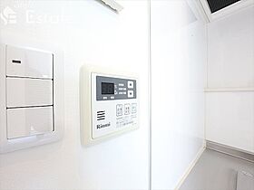 愛知県名古屋市西区菊井１丁目（賃貸マンション1R・4階・20.70㎡） その23