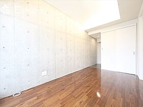 愛知県名古屋市西区則武新町４丁目（賃貸マンション1R・2階・29.25㎡） その23