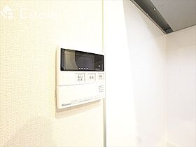 愛知県名古屋市西区則武新町４丁目（賃貸マンション1R・2階・29.25㎡） その24