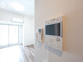 愛知県名古屋市中村区名駅南１丁目（賃貸マンション1K・7階・27.70㎡） その12