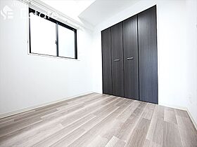 愛知県名古屋市中区栄５丁目（賃貸マンション1LDK・3階・40.63㎡） その29