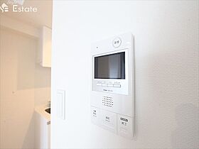 愛知県名古屋市中川区運河通１丁目（賃貸マンション1R・4階・24.82㎡） その12