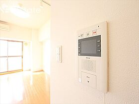 愛知県名古屋市西区菊井２丁目（賃貸マンション1R・2階・29.53㎡） その12