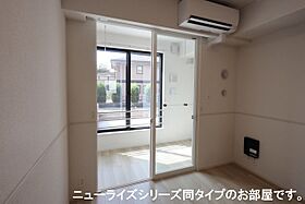 愛知県名古屋市中川区東起町４丁目（賃貸アパート1LDK・1階・50.01㎡） その9