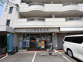 愛知県名古屋市中川区東起町４丁目（賃貸アパート1LDK・1階・50.01㎡） その19