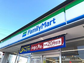 愛知県名古屋市中川区東起町４丁目（賃貸アパート1LDK・1階・50.01㎡） その22