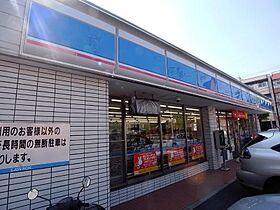 愛知県名古屋市中村区十王町（賃貸マンション1DK・3階・34.43㎡） その16