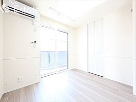 愛知県名古屋市中川区高畑４丁目（賃貸アパート1LDK・3階・40.93㎡） その25