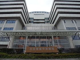 愛知県名古屋市熱田区伝馬２丁目（賃貸マンション1R・5階・25.14㎡） その18