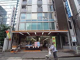 愛知県名古屋市中村区名駅南２丁目（賃貸マンション1R・2階・24.57㎡） その18